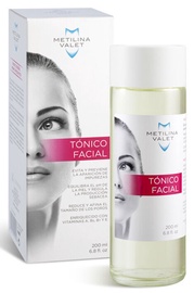 Sejas toniks Metilina Valet Metilina Valet, 200 ml, sievietēm
