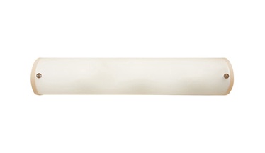 (FUTURA)