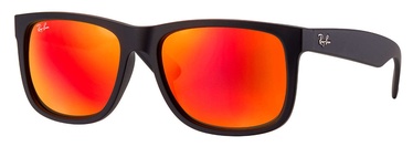 Ray-Ban Justin Color Mix RB4165 622/6Q 55-16