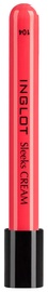Inglot Sleeks Cream Lip Paint 5.5g 104