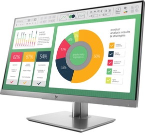 Monitorius HP EliteDisplay E223