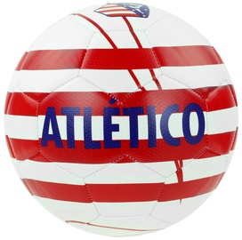 Nike Atletico Madrid Prestige Ball SC3770 100 Size 5