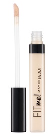 Korektors Maybelline Fit Me Ivory, 6.8 ml