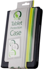 GreenGo Tablet Protection for iPad mini