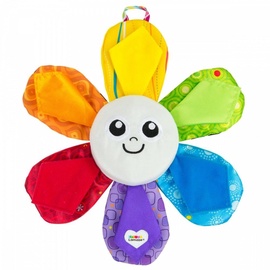 Tomy Lamaze Blushing Blossom L27423