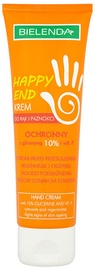 Bielenda Happy End Hand And Nail Protection Cream 75ml