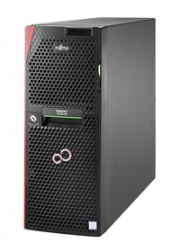 Fujitsu TX1330M3 VFY:T1333SC020IN