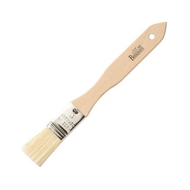 Pintsel Birkmann Easy Baking Pastry brush