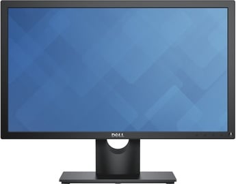 Monitors Dell E2216HV, 22", 5 ms