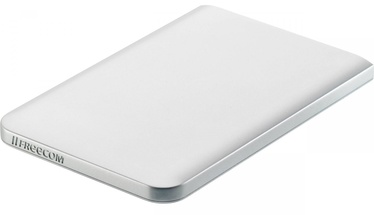 Freecom MG 2.5" 500GB USB 3.0 Grey