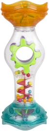 Vannimänguasi Playgro