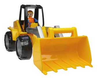 Lena Truxx Range Earth Mover 4412