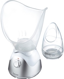 Beurer FS 50