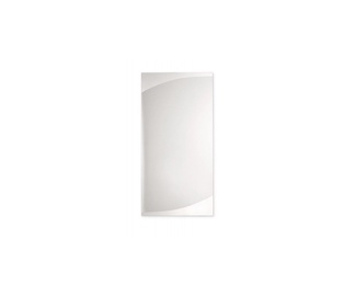 PEEGEL ALEXANDRIA 1100X550MM MATT