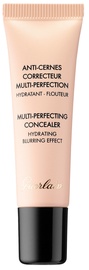Корректор Guerlain Anti-cernes 06 Tres Fonce Rose, 12 мл