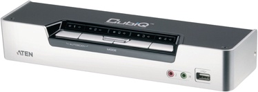 KVM komutaator Aten CS1794
