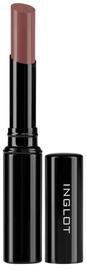 Inglot Slim Gel Lipstick 1.8g 49