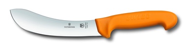 Kööginuga Victorinox, 180 mm