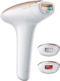 Fotoepiliatorius Philips Lumea Advanced SC1999/00