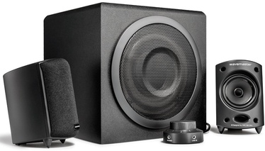 Wavemaster Moody 2.1