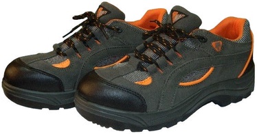 Kurpes Artmas BSPORT2 Working Shoes 42