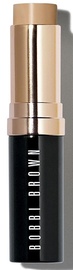 Bobbi Brown Skin Foundation Stick 9g 32