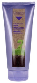 Matu maska Salerm Biokera, 200 ml