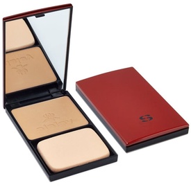 Sisley Phyto-Teint Eclat Compact Foundation 10g 01