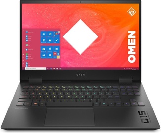 HP Omen 15-en0006nw 1F7K4EA PL