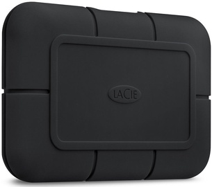 LaCie Rugged SSD Pro 1TB