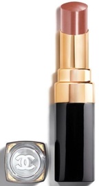 Губная помада Chanel Rouge Coco Flash Top Coat 53 Chicness, 3 г
