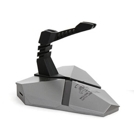 USB jungčių šakotuvas Omega OUHC RG2
