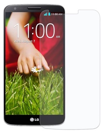Vennus Matt Pro HD Quality Screen Protector For LG G2 D620r Matt