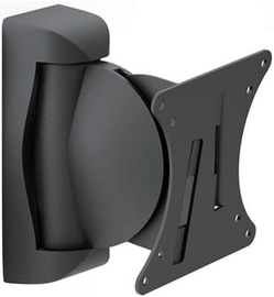 Electriclight KB-01-7