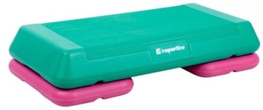 inSPORTline AS200 Aerobic Step