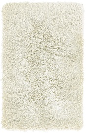 Ковер AmeliaHome Karvag, белый, 230 см x 160 см