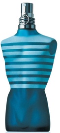 Tualetinis vanduo Jean Paul Gaultier Le Male, 40 ml