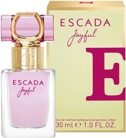 Escada Joyful 30ml EDP