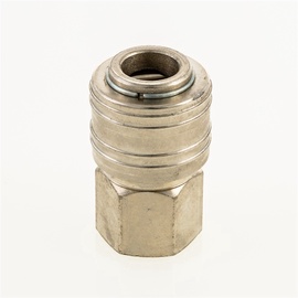 Savienojums Vagner SDH VG155, 10 Bar, ¼"F