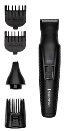 Kirpimo mašinėlė Remington PG2000 G2
