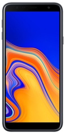 Samsung J415FZ Galaxy J4+ (2018) Dual 32GB Black