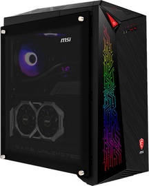 MSI MEG Infinite X 10SE-668EU
