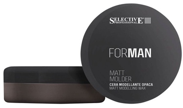 Selective Professional Matt Molder 100ml