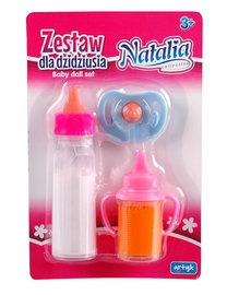 Artyk Magic Bottle Natalia 140884