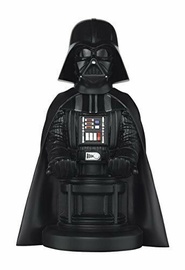 Держатель игрового пульта Exquisite Gaming Star Wars