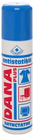 Kvadro Dana Plus 150ml