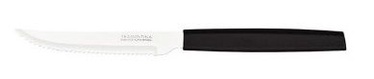 Tramontina Munique Steak Knife