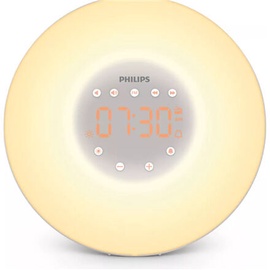 Philips Wake-up light HF3508/01