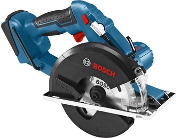 Bosch GKM 18 V-Li Cordless Circular Saw without Battery