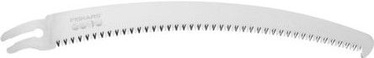 Fiskars SW CC233 Curved Replacement Blade